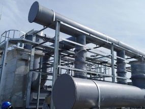 Overview of Alkaline Scrubber System Johor Bahru (JB) | Wastewater Treatment Johor Bahru (JB) | Waste Gas Treatment Johor Bahru (JB) Overview of Alkaline Scrubber System Johor Bahru (JB) | Wastewater Treatment Johor Bahru (JB) | Waste Gas Treatment Johor Bahru (JB)